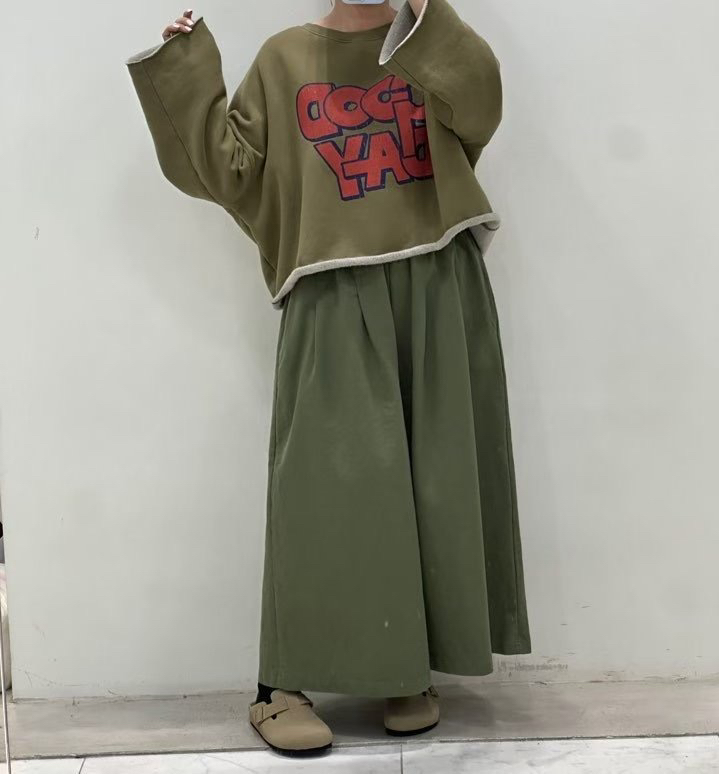 ZACCU東大門㊣直郵女士新品職業休閑熱賣推薦真品時尚人氣衛衣ZACCU衛衣