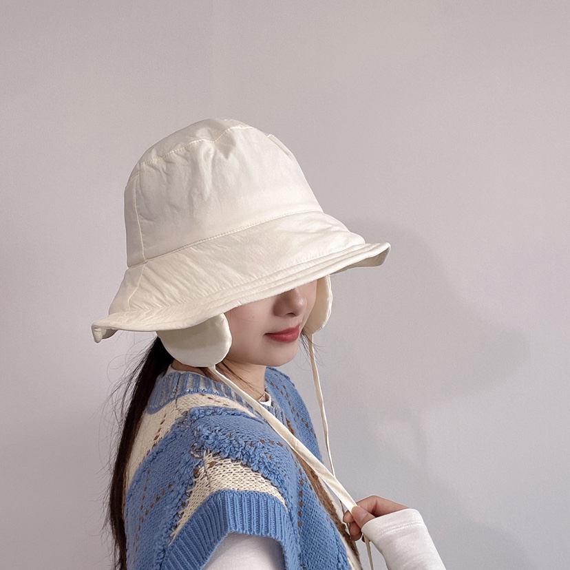 LOVELY HAT東大門㊣代購女裝新款職業熱賣25秋冬時尚推薦帽子LOVELY HAT帽子
