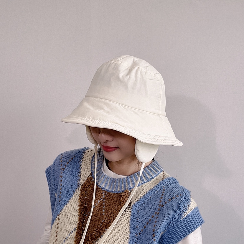 LOVELY HAT東大門㊣代購女裝新款職業熱賣25秋冬時尚推薦帽子LOVELY HAT帽子