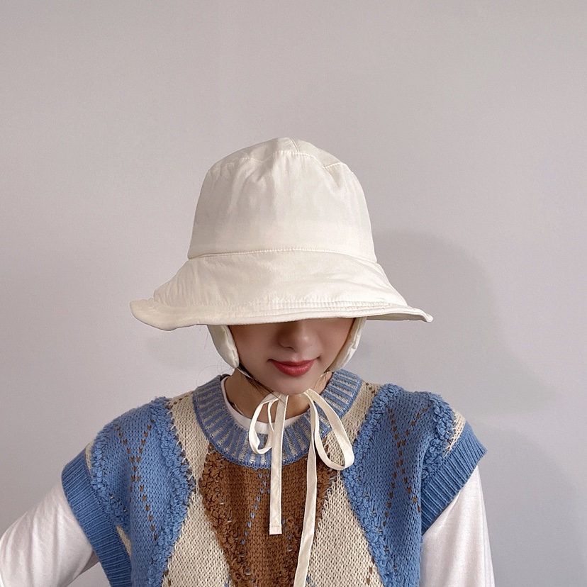 LOVELY HAT東大門㊣代購女裝新款職業熱賣25秋冬時尚推薦帽子LOVELY HAT帽子