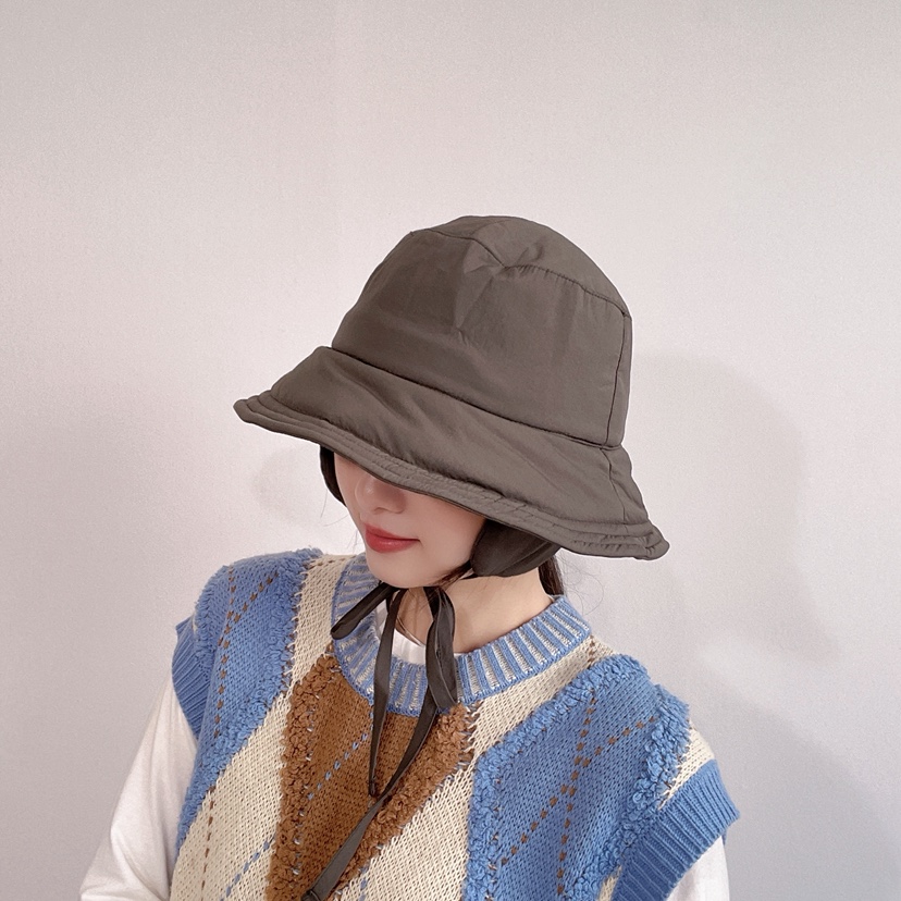 LOVELY HAT東大門㊣代購女裝新款職業熱賣25秋冬時尚推薦帽子LOVELY HAT帽子