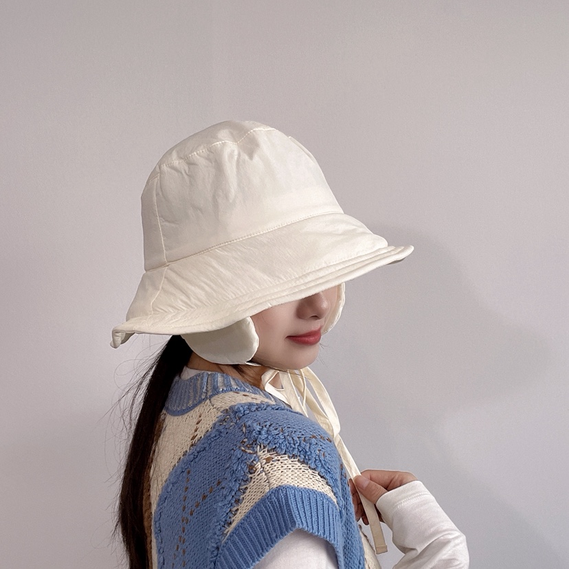 LOVELY HAT東大門㊣代購女裝新款職業熱賣25秋冬時尚推薦帽子LOVELY HAT帽子