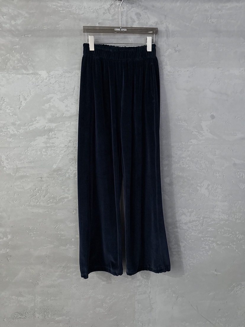 COME OPEN東大門㊣實拍女士新品人氣職業休閑時尚推薦休閑褲COMP-(COME OPEN)休閑褲圖色3
