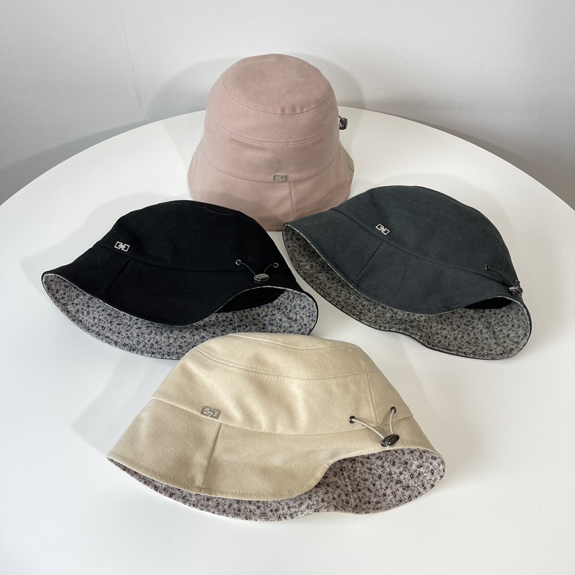 LOVELY HAT東大門㊣代購女士新品人氣25秋冬真品推薦熱賣帽子LOVELY HAT帽子