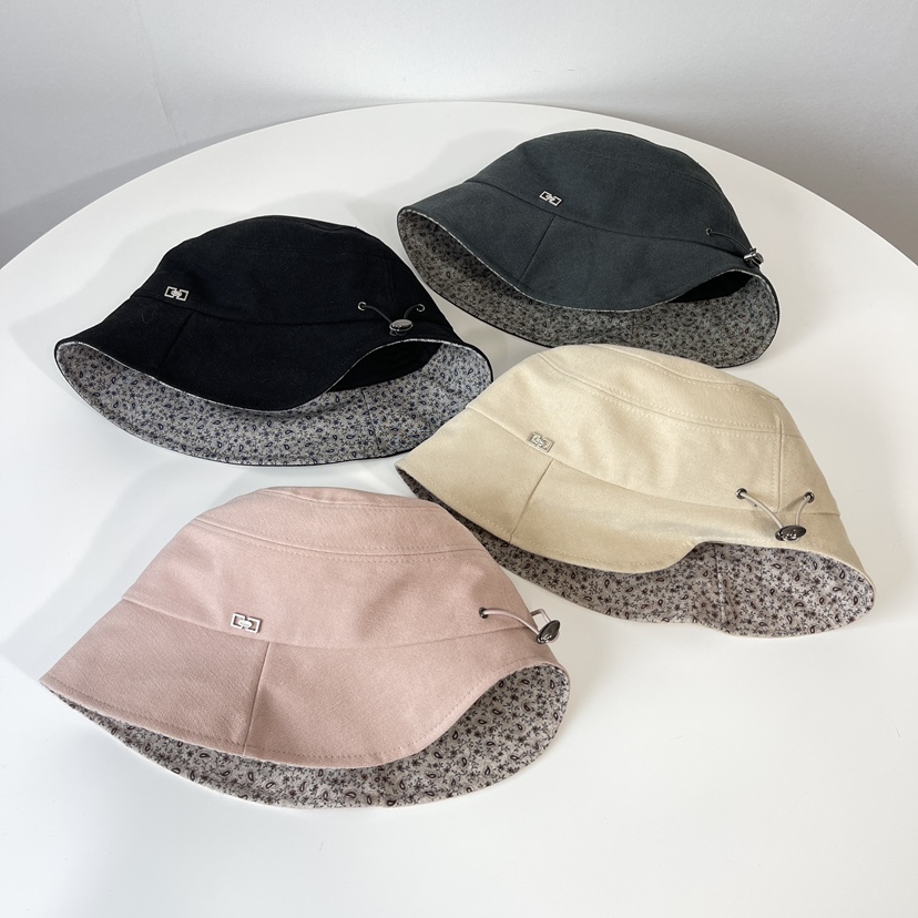 LOVELY HAT東大門㊣代購女士新品人氣25秋冬真品推薦熱賣帽子LOVELY HAT帽子