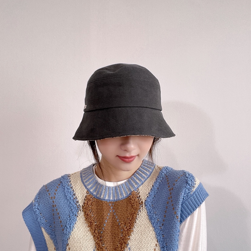 LOVELY HAT東大門㊣代購女士新品人氣25秋冬真品推薦熱賣帽子LOVELY HAT帽子