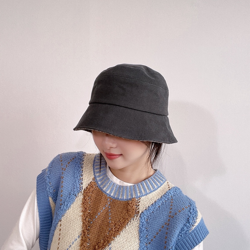 LOVELY HAT東大門㊣代購女士新品人氣25秋冬真品推薦熱賣帽子LOVELY HAT帽子