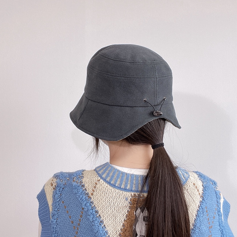 LOVELY HAT東大門㊣代購女士新品人氣25秋冬真品推薦熱賣帽子LOVELY HAT帽子