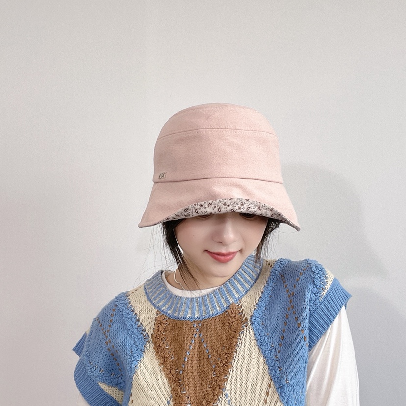 LOVELY HAT東大門㊣代購女士新品人氣25秋冬真品推薦熱賣帽子LOVELY HAT帽子