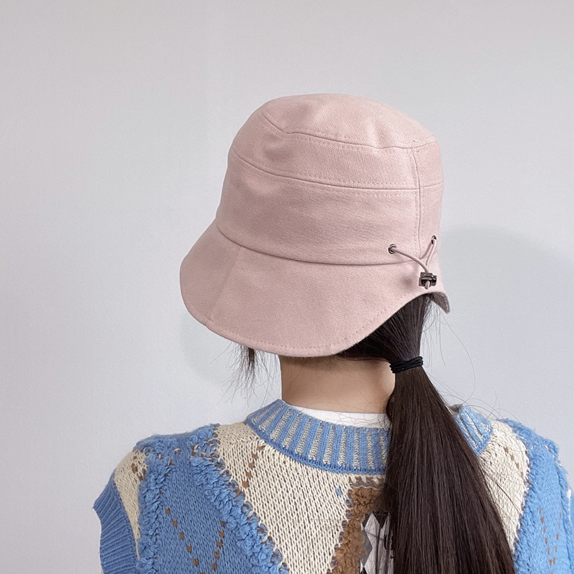 LOVELY HAT東大門㊣代購女士新品人氣25秋冬真品推薦熱賣帽子LOVELY HAT帽子