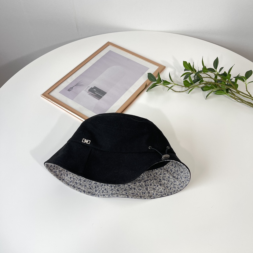 LOVELY HAT東大門㊣代購女士新品人氣25秋冬真品推薦熱賣帽子LOVELY HAT帽子圖色3