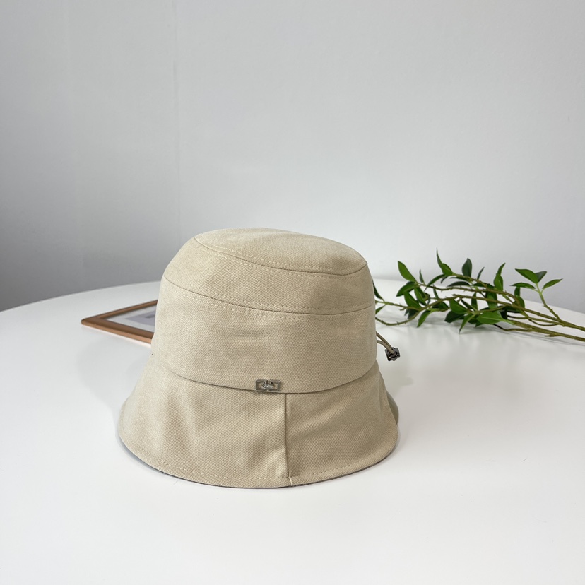 LOVELY HAT東大門㊣代購女士新品人氣25秋冬真品推薦熱賣帽子LOVELY HAT帽子圖色4