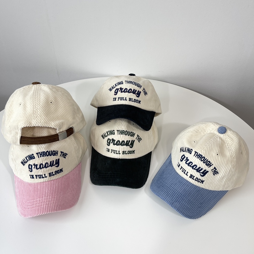LOVELY HAT東大門㊣代購女士新品推薦25秋冬時尚職業休閑帽子LOVELY HAT帽子