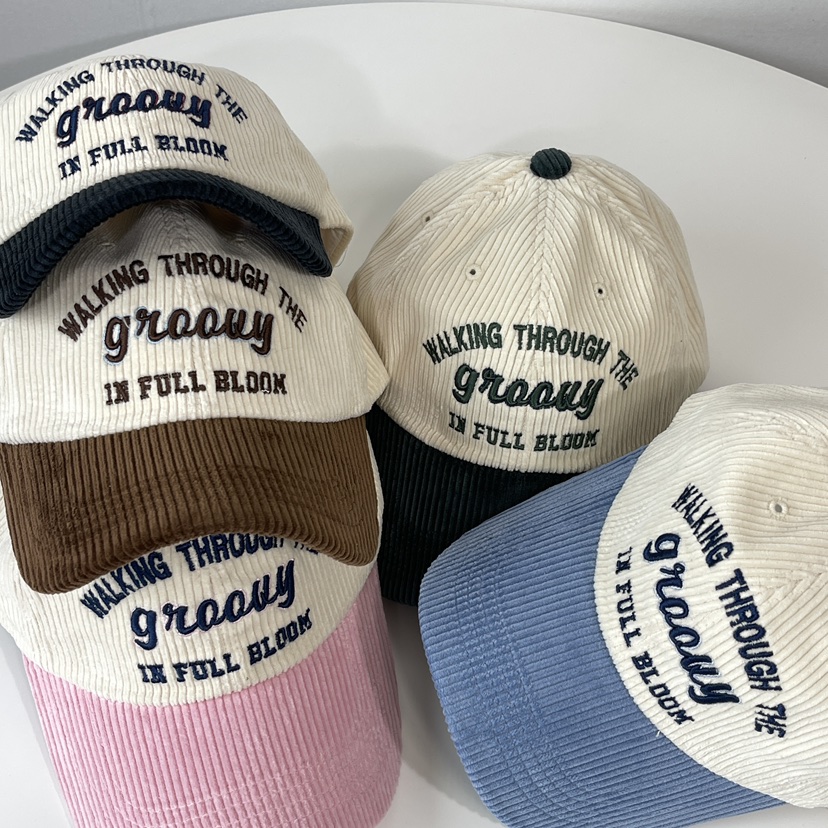 LOVELY HAT東大門㊣代購女士新品推薦25秋冬時尚職業休閑帽子LOVELY HAT帽子