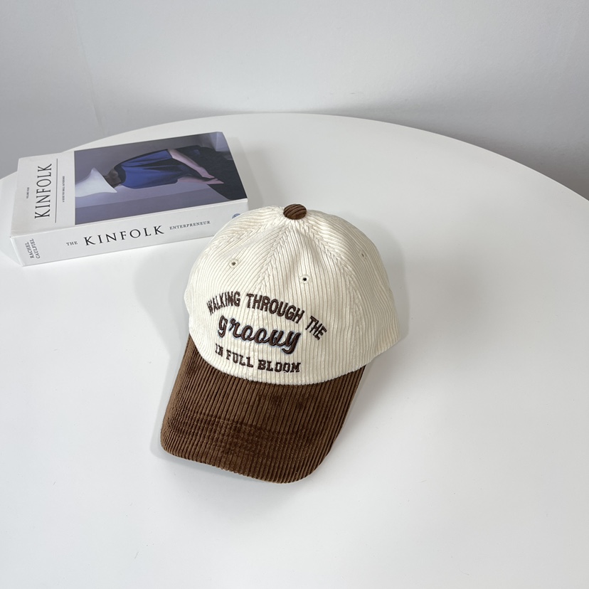 LOVELY HAT東大門㊣代購女士新品推薦25秋冬時尚職業休閑帽子LOVELY HAT帽子圖色4
