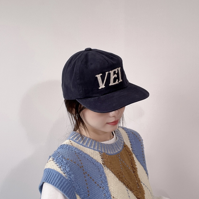 LOVELY HAT東大門㊣直郵女裝新品人氣真品時尚職業休閑帽子LOVELY HAT帽子