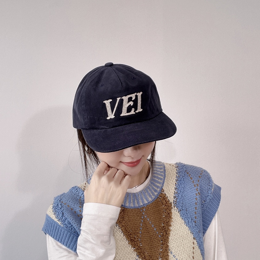 LOVELY HAT東大門㊣直郵女裝新品人氣真品時尚職業休閑帽子LOVELY HAT帽子