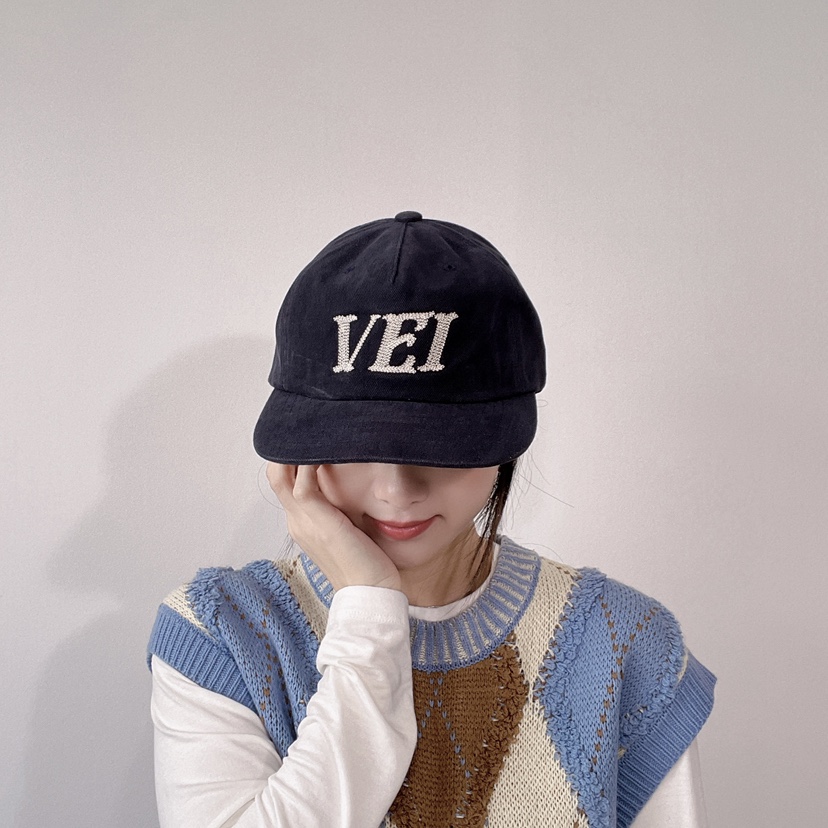 LOVELY HAT東大門㊣直郵女裝新品人氣真品時尚職業休閑帽子LOVELY HAT帽子