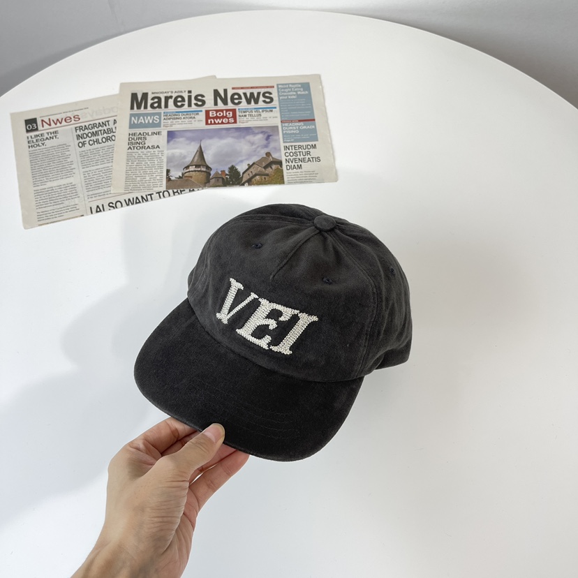 LOVELY HAT東大門㊣直郵女裝新品人氣真品時尚職業休閑帽子LOVELY HAT帽子圖色4