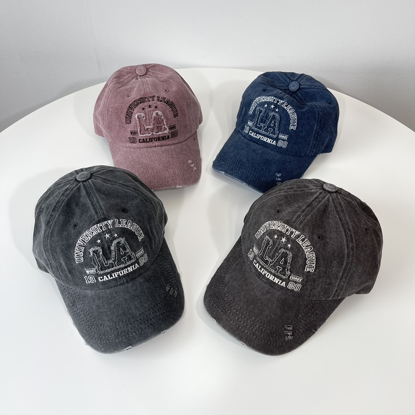LOVELY HAT韓國直郵㊣女士新品人氣職業時尚推薦休閑熱賣帽子LOVELY HAT帽子