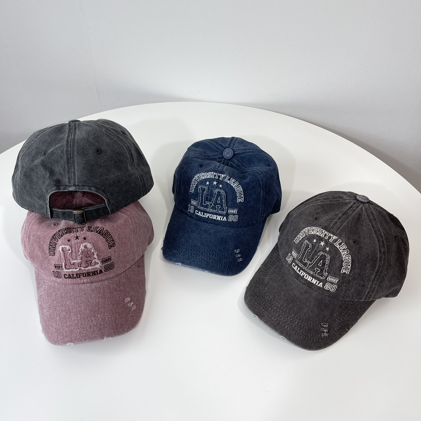LOVELY HAT韓國直郵㊣女士新品人氣職業時尚推薦休閑熱賣帽子LOVELY HAT帽子