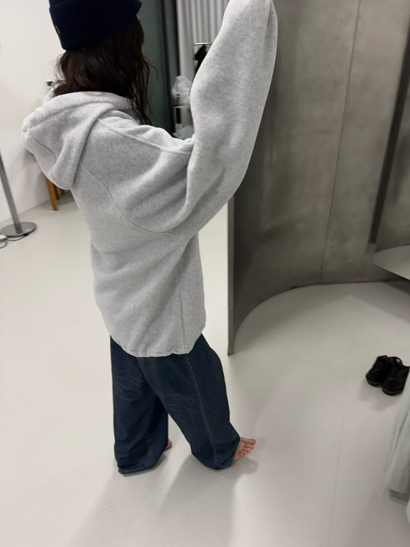 MINIMUZE韓國代購㊣女士新品人氣職業時尚熱賣休閑真品衛衣MINIMUZE衛衣