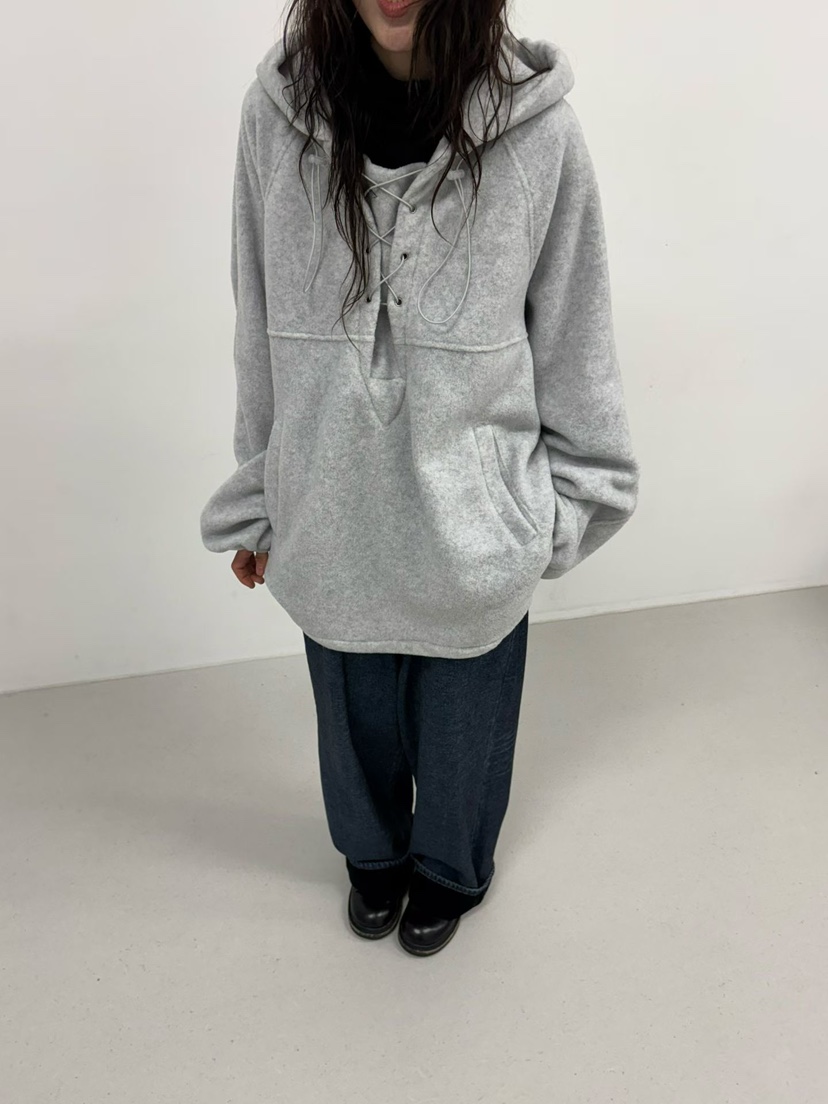 MINIMUZE韓國代購㊣女士新品人氣職業時尚熱賣休閑真品衛衣MINIMUZE衛衣