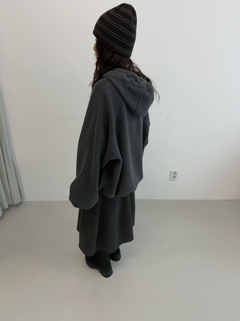 MINIMUZE韓國代購㊣女士新品人氣職業時尚熱賣休閑真品衛衣MINIMUZE衛衣