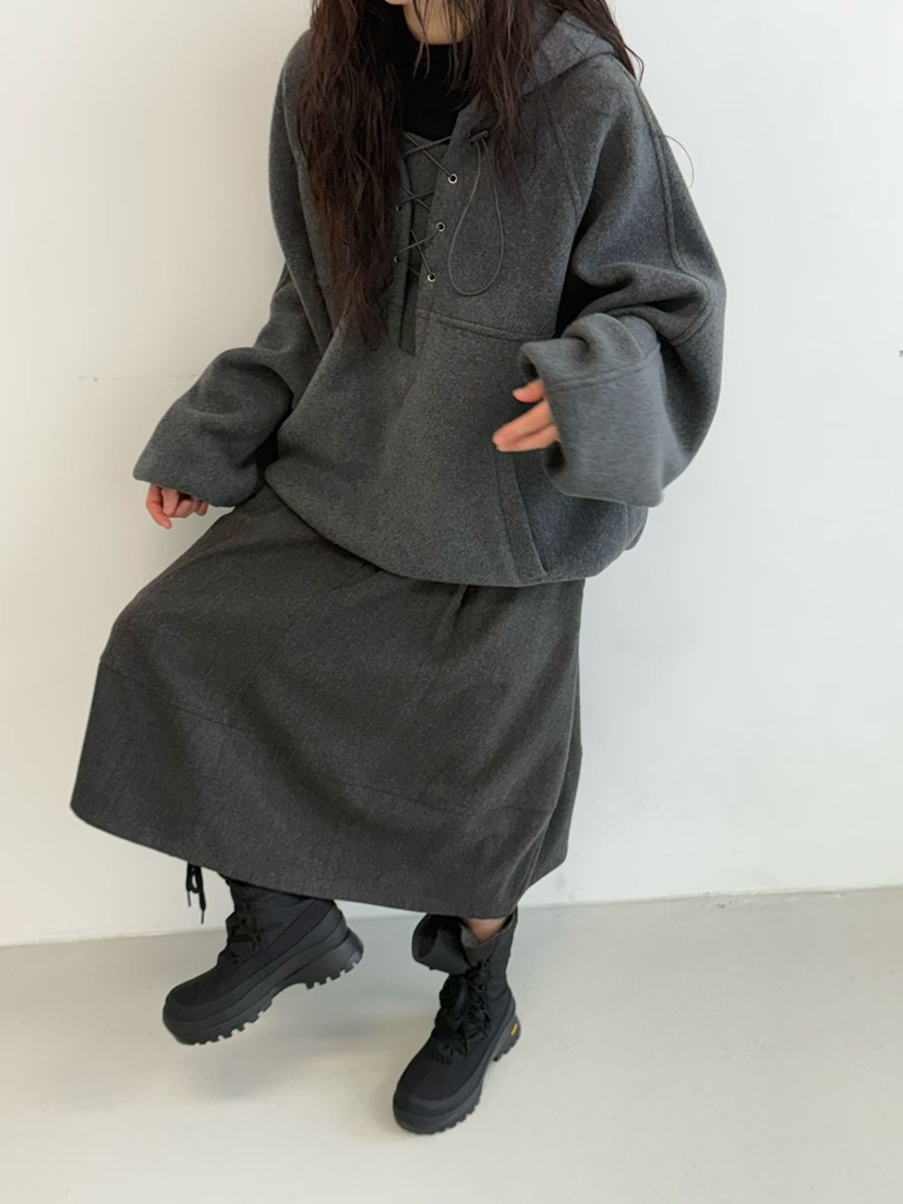 MINIMUZE韓國代購㊣女士新品人氣職業時尚熱賣休閑真品衛衣MINIMUZE衛衣