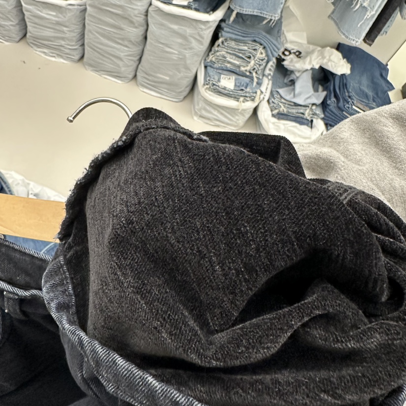 VERVE韓國直郵㊣女裝新品推薦25秋冬熱賣職業時尚真品休閑褲VERVE休閑褲