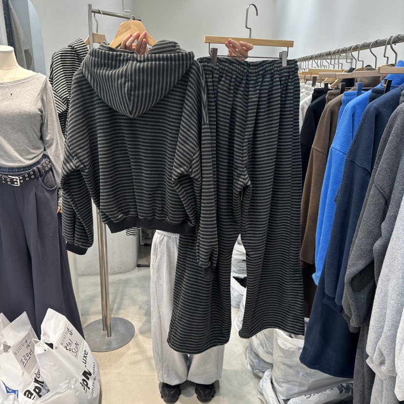 W.FATAL東大門㊣實拍女士新款真品熱賣人氣職業25秋冬套裝W.FATAL套裝