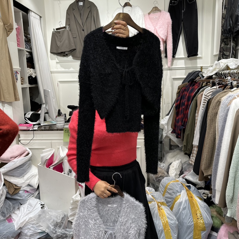 J.RITZY東大門㊣實拍女裝新品熱賣時尚真品套裝兩件套套裝J.RITZY套裝圖色5