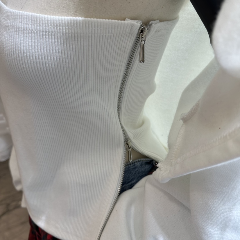 CHEAP-CHIC韓國直郵㊣女士新款真品職業休閑人氣時尚吊帶背心CHEAP-CHIC/CHARLES THE SECOND吊帶/背心