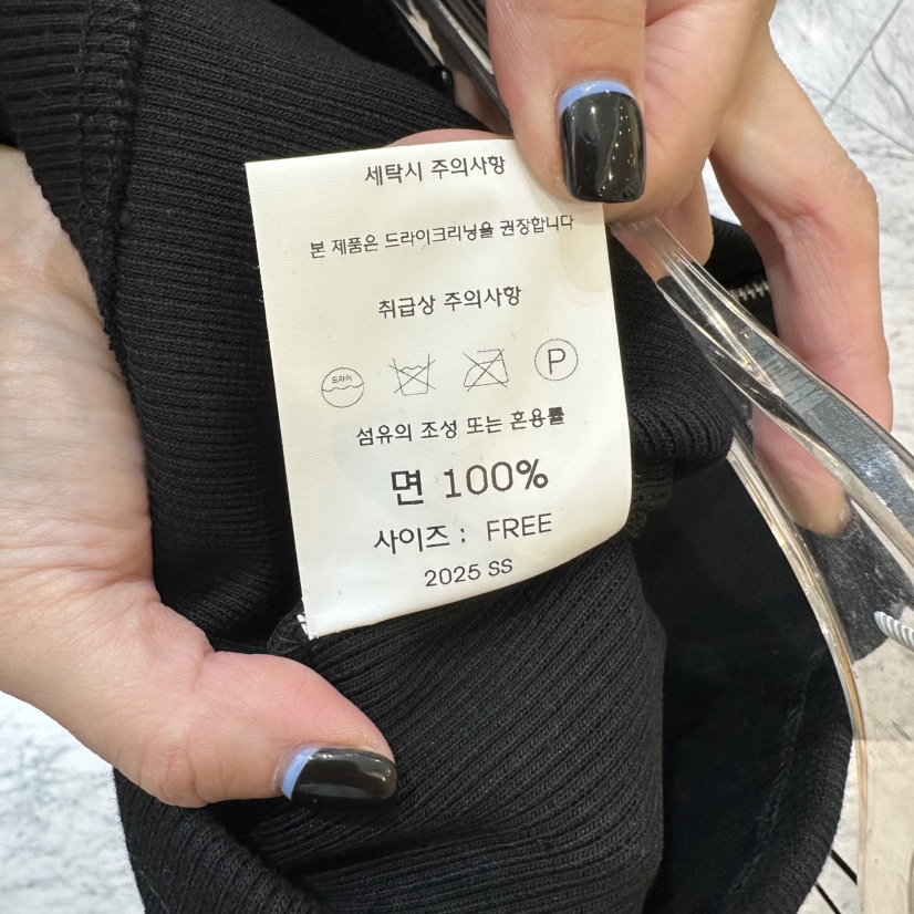 CHEAP-CHIC韓國直郵㊣女士新款真品職業休閑人氣時尚吊帶背心CHEAP-CHIC/CHARLES THE SECOND吊帶/背心