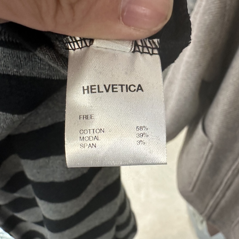 HELVETICA韓國代購㊣女裝新款推薦熱賣職業人氣半身裙中短裙HELVETICA半身裙/中短裙