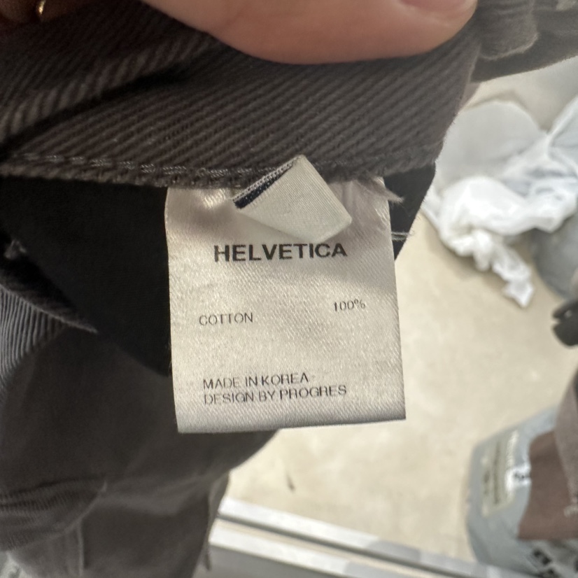 HELVETICA東大門㊣代購女士新品休閑人氣真品時尚職業熱賣長裙HELVETICA長裙