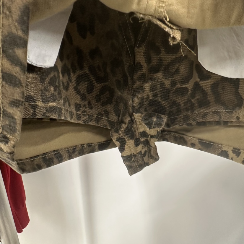 TOPDRESSING韓國直郵㊣女裝新款推薦真品時尚人氣25秋冬裙褲TOPDRESSING裙褲