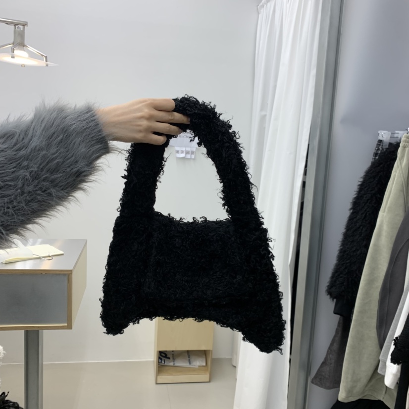 STAINLESS東大門㊣代購女裝新品職業真品時尚人氣熱賣手提包STAINLESS手提包圖色3