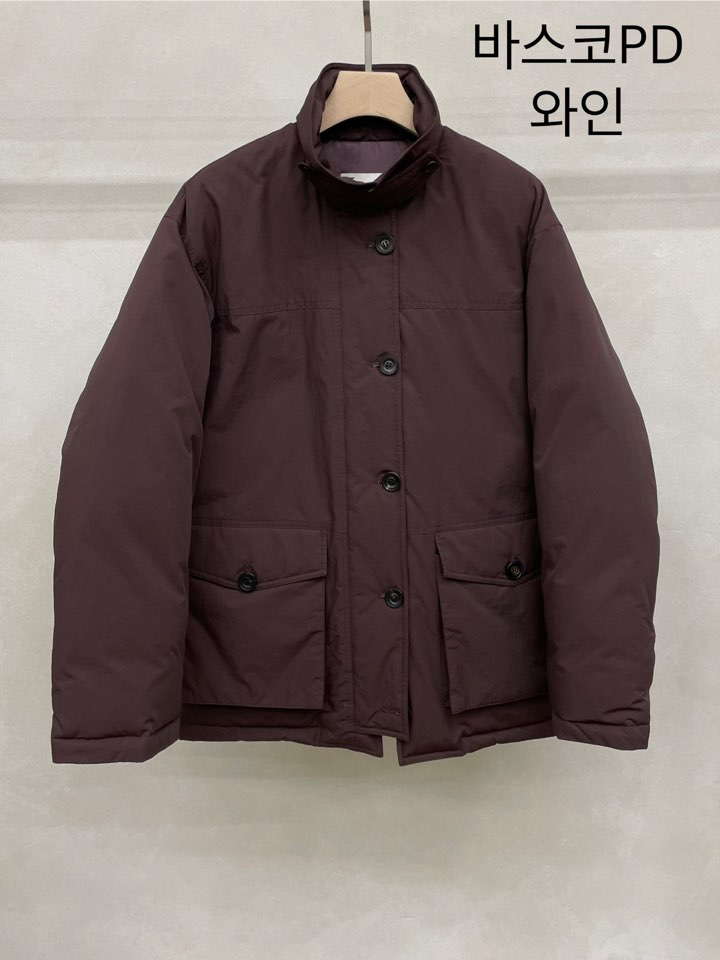 LAKE-A東大門㊣實拍女士新品人氣休閑25秋冬職業推薦時尚夾克Lake side夾克