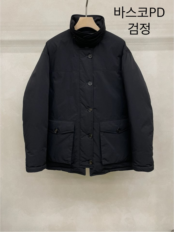 LAKE-A東大門㊣實拍女士新品人氣休閑25秋冬職業推薦時尚夾克Lake side夾克圖色4