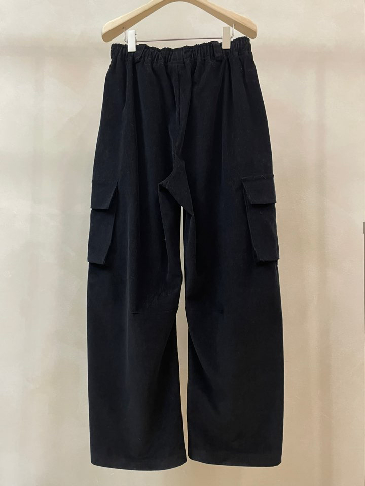LAKE-A韓國直郵㊣女裝新品推薦人氣25秋冬熱賣真品時尚休閑褲Lake side休閑褲