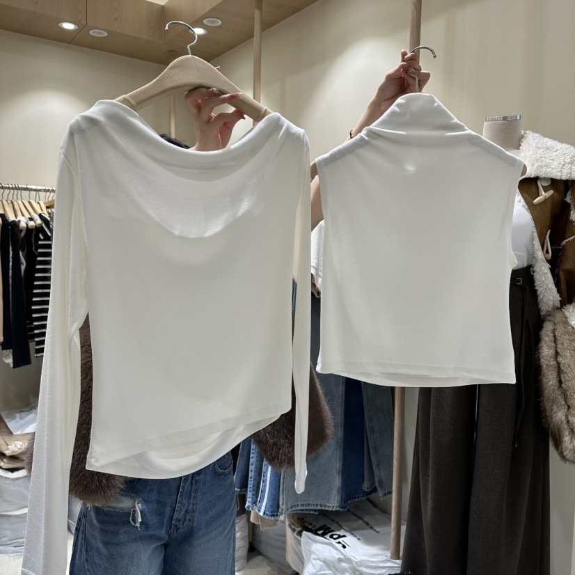 VINTAGE VIBE韓國代購㊣女士新品時尚職業人氣熱賣套裝兩件套VINTAGE VIBE套裝