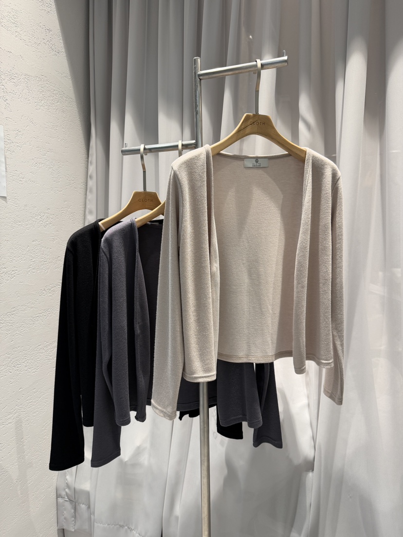 CLOTH東大門㊣實拍女裝新款職業人氣真品套裝百褶套裝褶裙褶皺CLOTH套裝