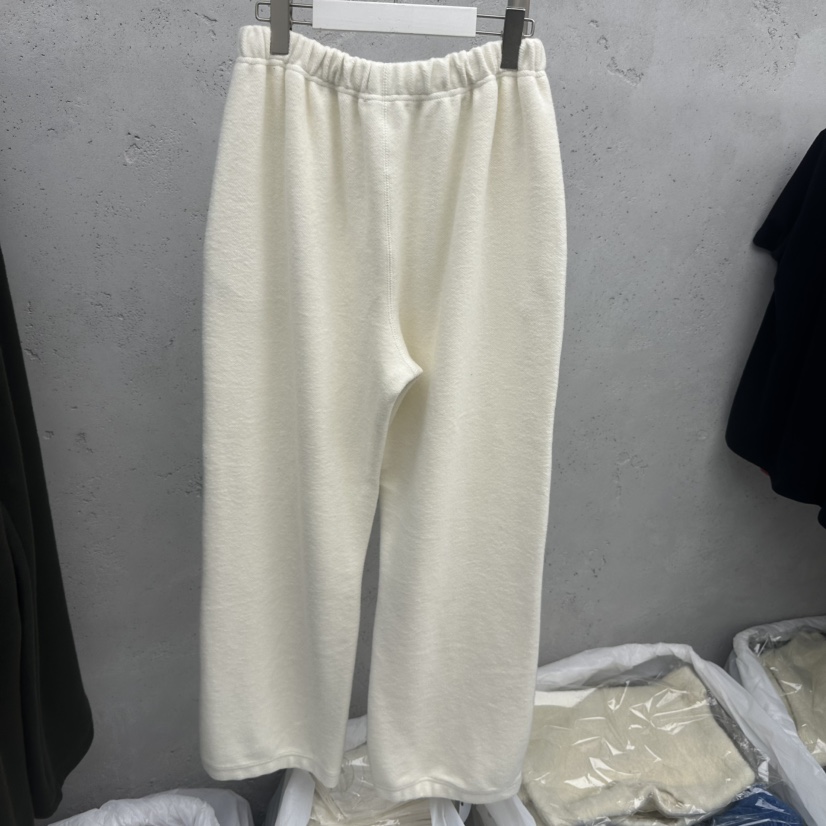 SIXTEEN東大門㊣直郵女士新品人氣時尚熱賣休閑推薦25秋冬休閑褲SIXTEEN休閑褲