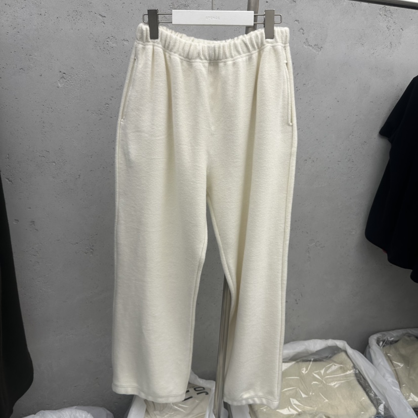 SIXTEEN東大門㊣直郵女士新品人氣時尚熱賣休閑推薦25秋冬休閑褲SIXTEEN休閑褲