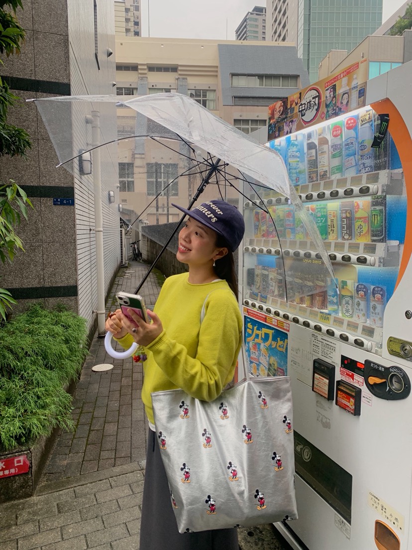 DE LINE東大門㊣直郵女士新品休閑25秋冬真品人氣單肩斜跨包DE LINE單肩/斜跨包