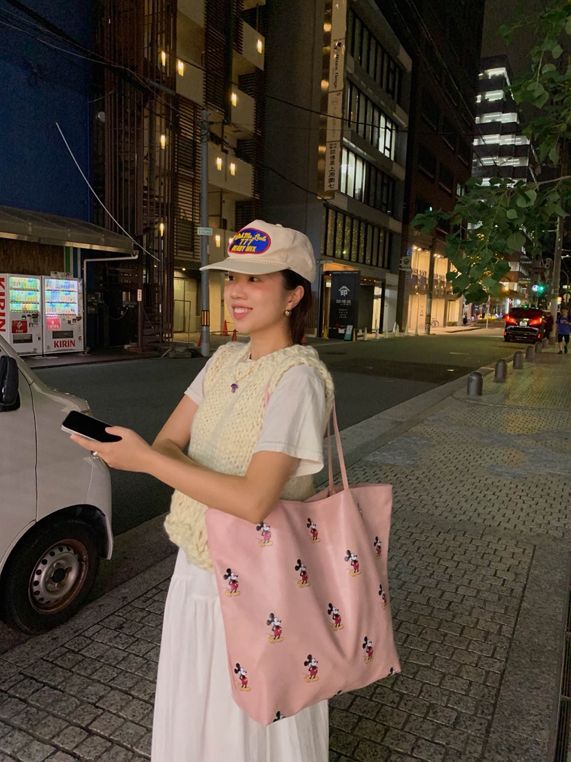 DE LINE東大門㊣直郵女士新品休閑25秋冬真品人氣單肩斜跨包DE LINE單肩/斜跨包圖色3