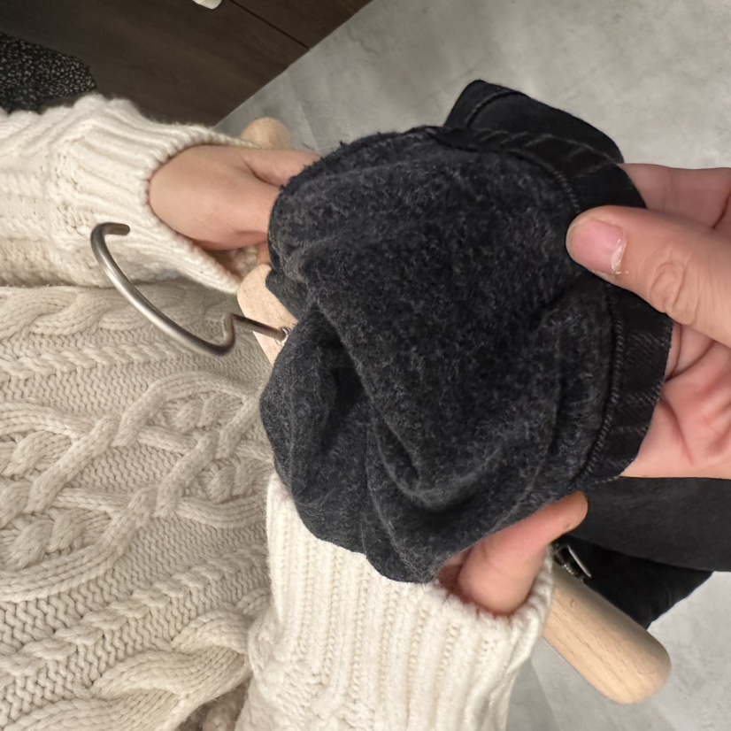 URBANSTORY/REMAKING東大門㊣實拍女士新品推薦真品牛仔褲Remaking/URBANSTORY牛仔褲