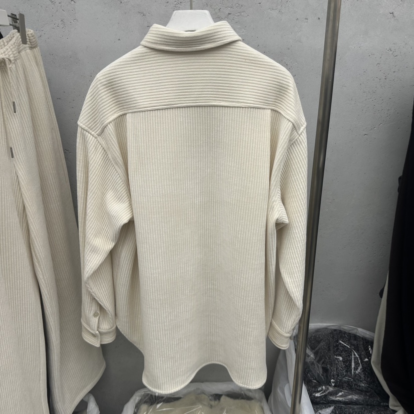 SIXTEEN東大門㊣實拍女士新品時尚25秋冬熱賣休閑襯衫蕾絲衫SIXTEEN襯衫/蕾絲衫