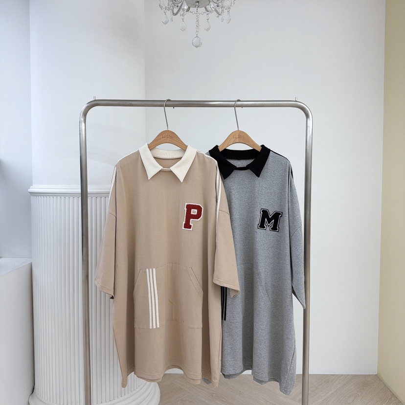 PALETTE-Q東大門㊣實拍女士新款25秋冬休閑真品職業連衣裙PALETTE連衣裙